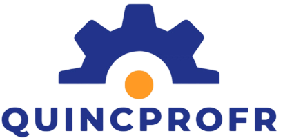 QuincPro FR propose un large choix de quincaillerie, outils manuels et électroportatifs, matériel de chantier et équipements industriels avec livraison dans toute la France