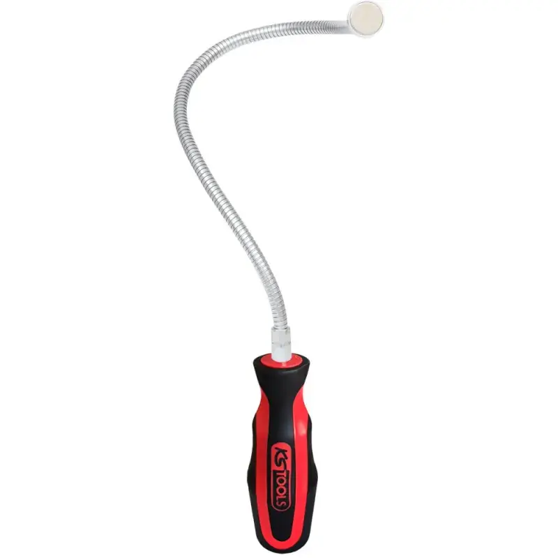 Aimant flexible Force 3Kg KS TOOLS 550.1027 Achetez Aujourd&rsquo;hui