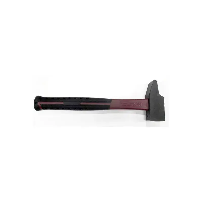 Soldes Marteau rivoir 40 mm 860g KRAFTWERK 2380