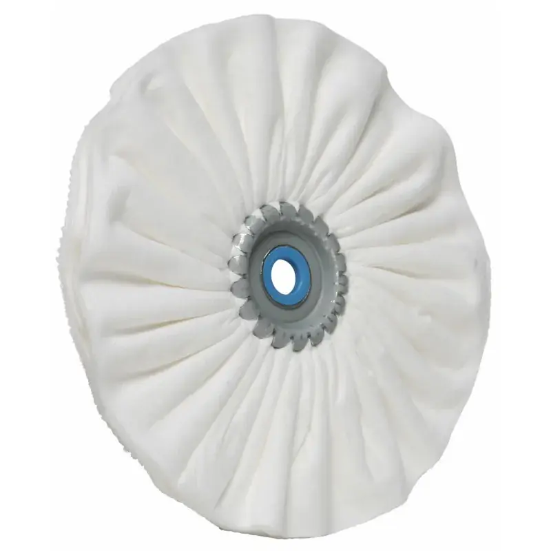 Feutre à polir NF 925 Notiflex pour Polissage miroir Dimension 200x15x20 SIDAMO 10506001 Promotion