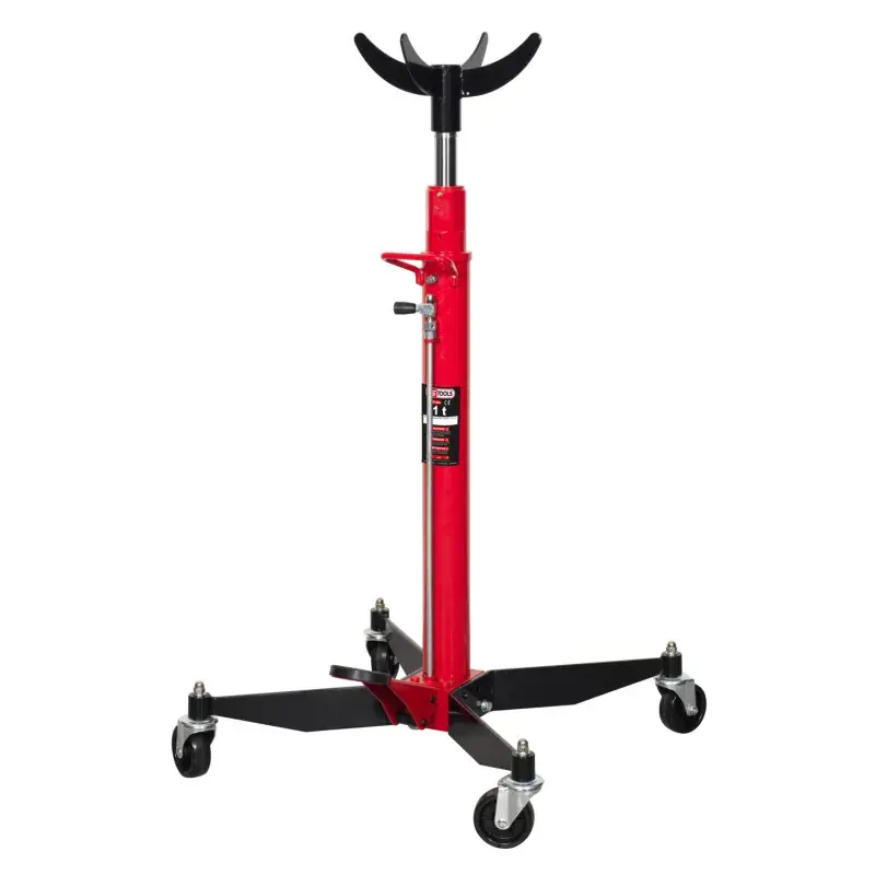 Vérin de fosse 1000KG KS TOOLS 160.0426 Acheter En Ligne