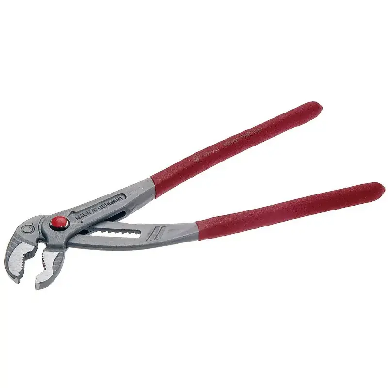 Pince Multiprises 4GRIP HIGHTECH KRAFTWERK 4224P4GRIP Retour Gratuit