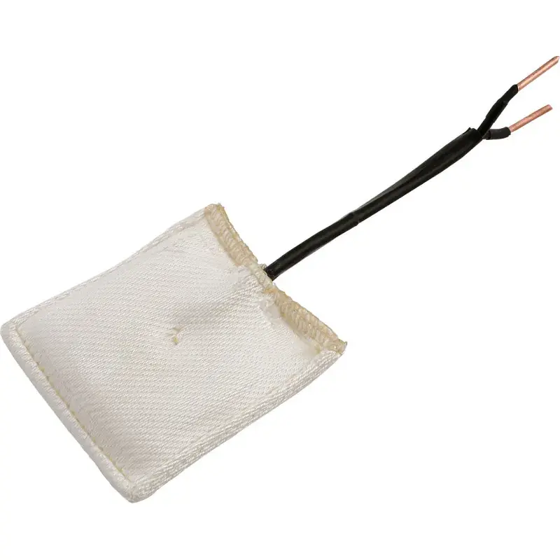 Vente Directe Coussin d‘induction KS TOOLS 500.8440