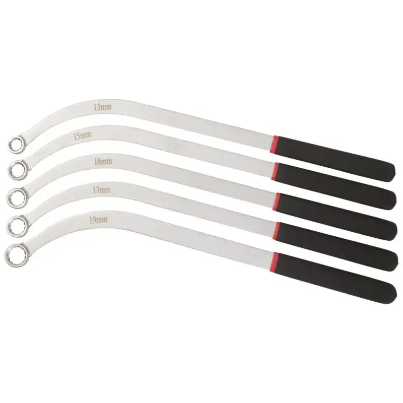 Produit De Marque Jeu de clés pour courroies KS TOOLS 150.1200