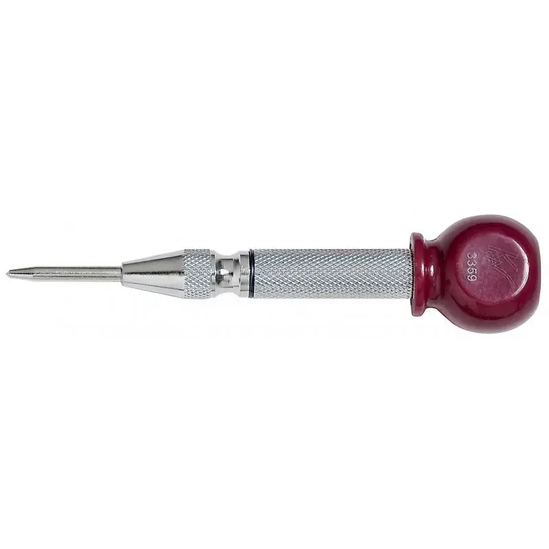 Pointeau automatique 132 mm KRAFTWERK 3359 Commander Vite