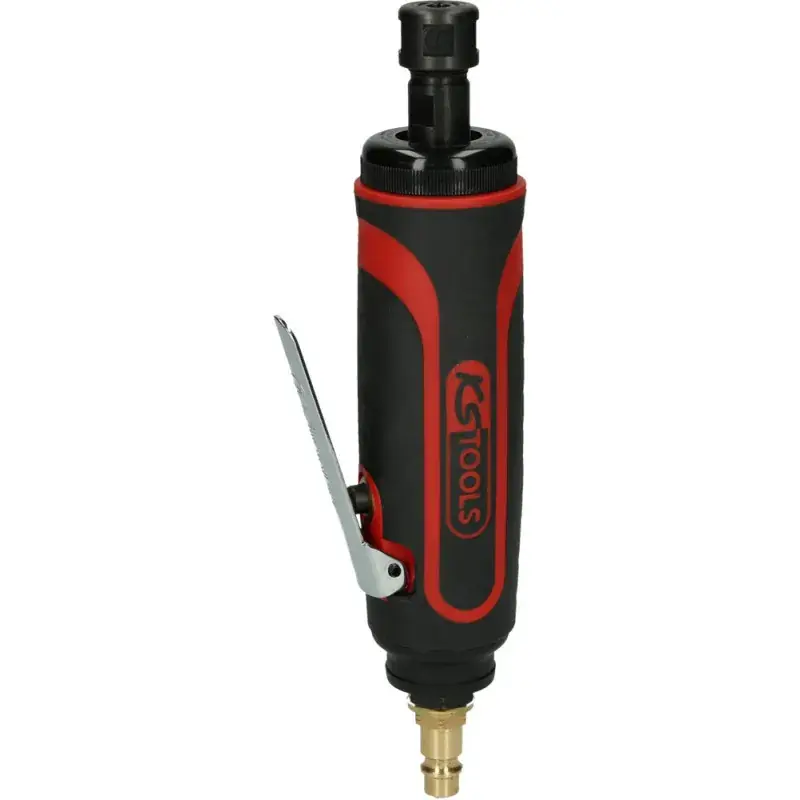 Affaire À Saisir Meuleuse axiale droite pneumatique KS TOOLS - 515.5410