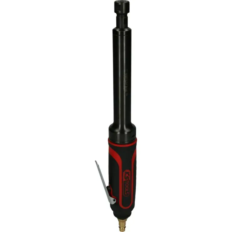 Remise Meuleuse axiale longue pneumatique KS TOOLS 515.5415
