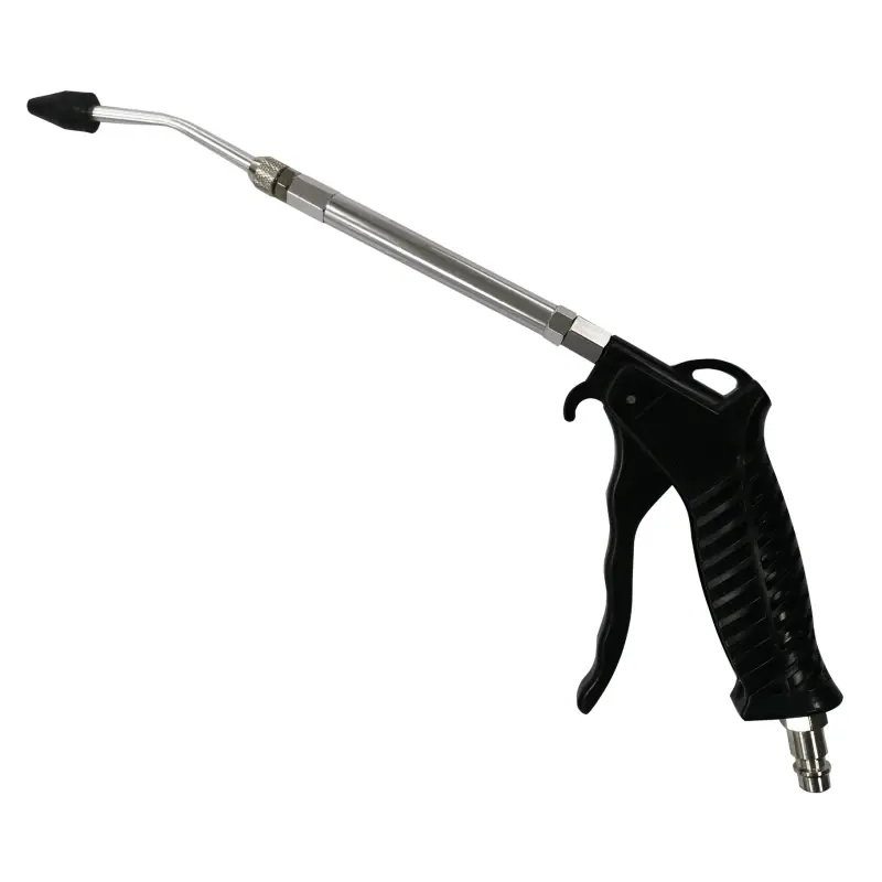 Soufflette extensible à air comprimé KRAFTWERK 402.031.031 Nouvel Arrivage