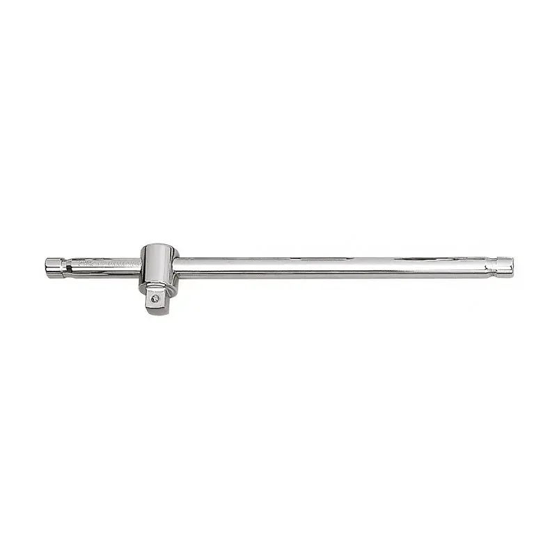 Poignée coulissante 3/4&Prime; KRAFTWERK 408000 Vente Flash