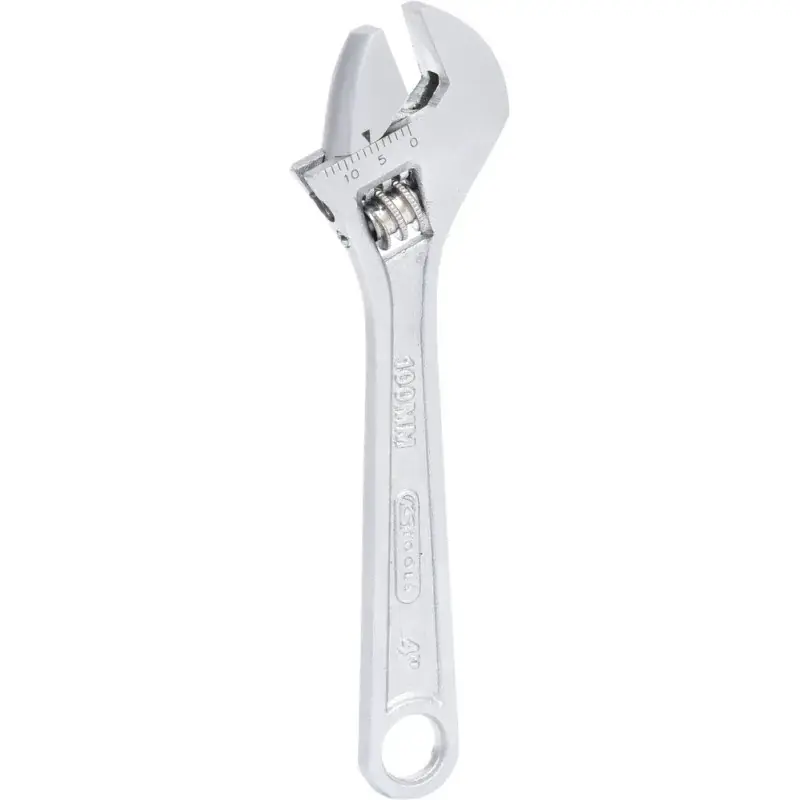 Clé à molette graduée KS TOOLS Acheter En Ligne