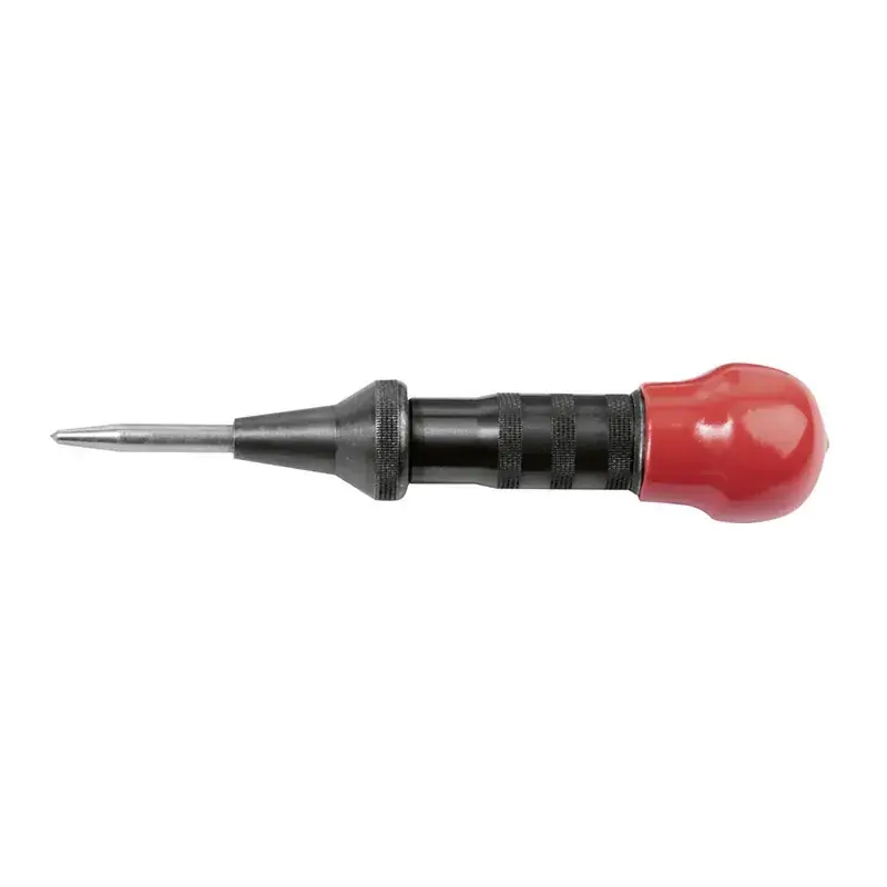 Pointeau automatique 10-36 KRAFTWERK 310.359.036 Prix Bas
