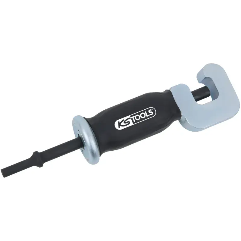 Outil pour barres stabilisatrices Vibro-power KS TOOLS 150.1608 Paiement Sécurisé