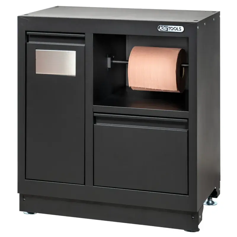 Promotion Bloc de tri multifonction 34&Prime; KS TOOLS 810.8036