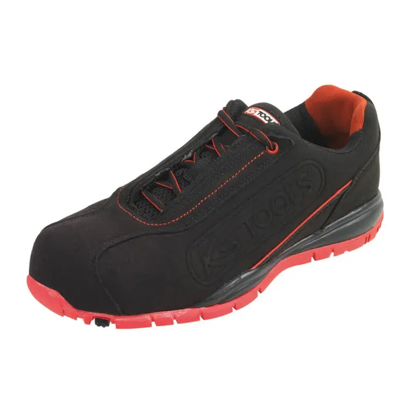 Chaussures de sécurité Modèle casual Indoor KS TOOLS Jusqu'à Épuisement Des Stocks