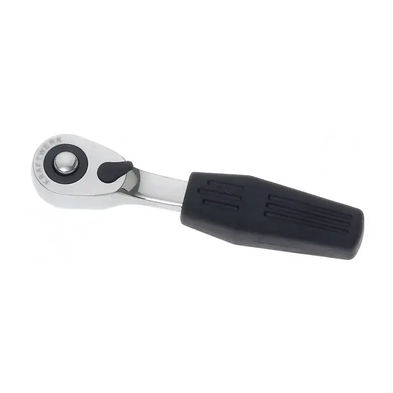 Acheter Direct Mini-cliquet 72 dents 1/4’’ KRAFTWERK 3006