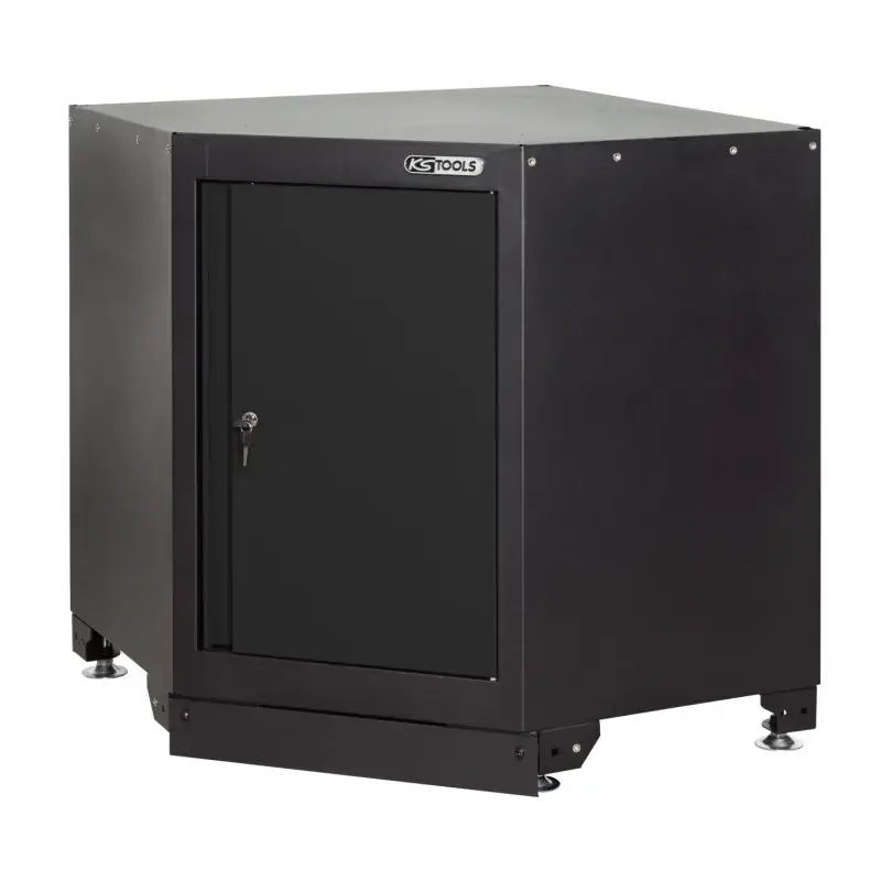 Bloc d‘angle 1 porte KS TOOLS 810.8043 Achat Immédiat
