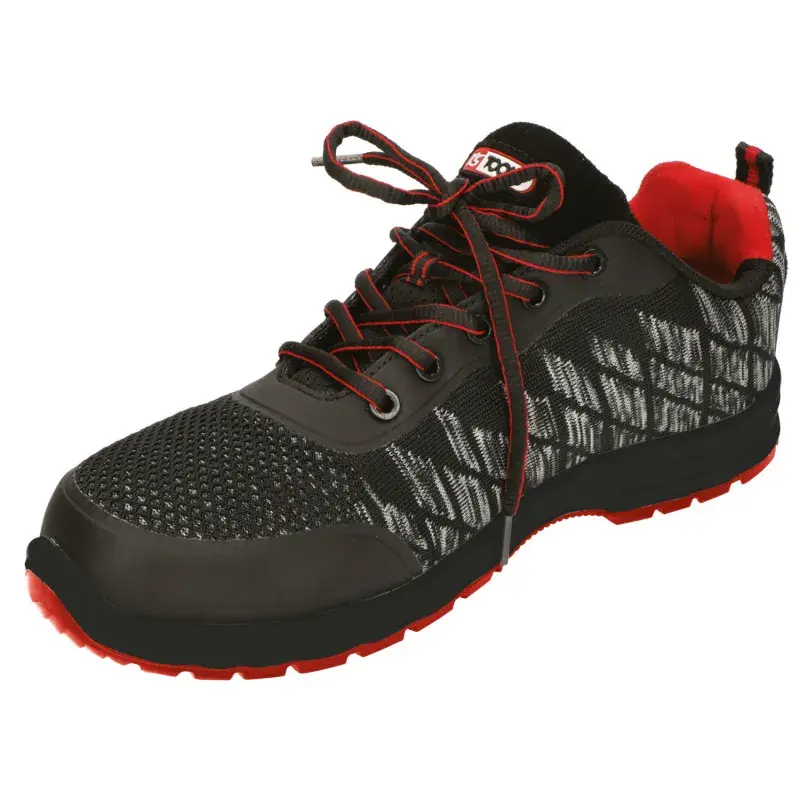Chaussures de sécurité Modèle Sport KS TOOLS Remise