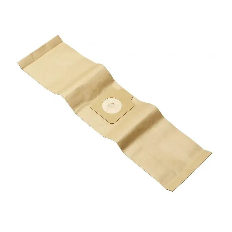 Commander Vite 10 Sacs papier pour Aspirateur JET7 SIDAMO 20498301
