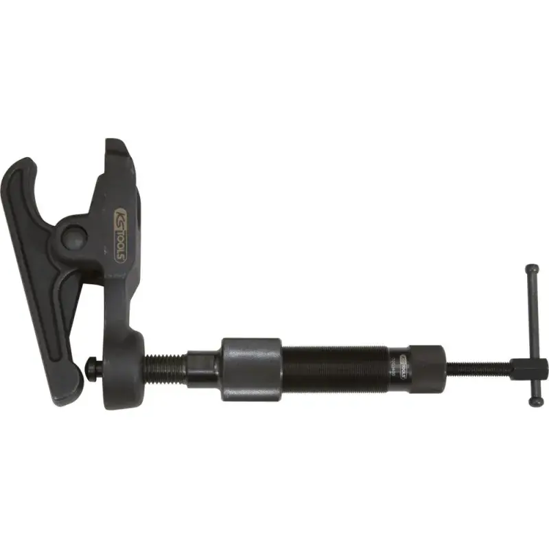 Arrache rotule PL hydraulique 10 t KS TOOLS 450.0050 Commander Vite