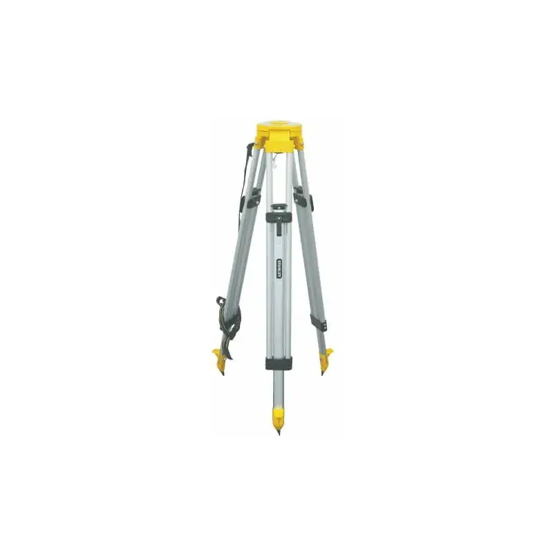 TREPIED ALUMINIUM STANDARD STANLEY 1-77163 Nouveauté