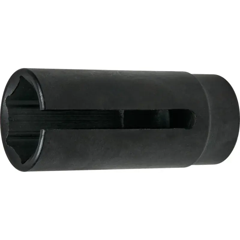 Douille pour thermocontact KS TOOLS 150.2123 Soldes