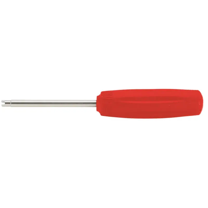 Démonte obus dynamométrique 0.25 Ncm KS TOOLS 150.2029 Prix Réduit