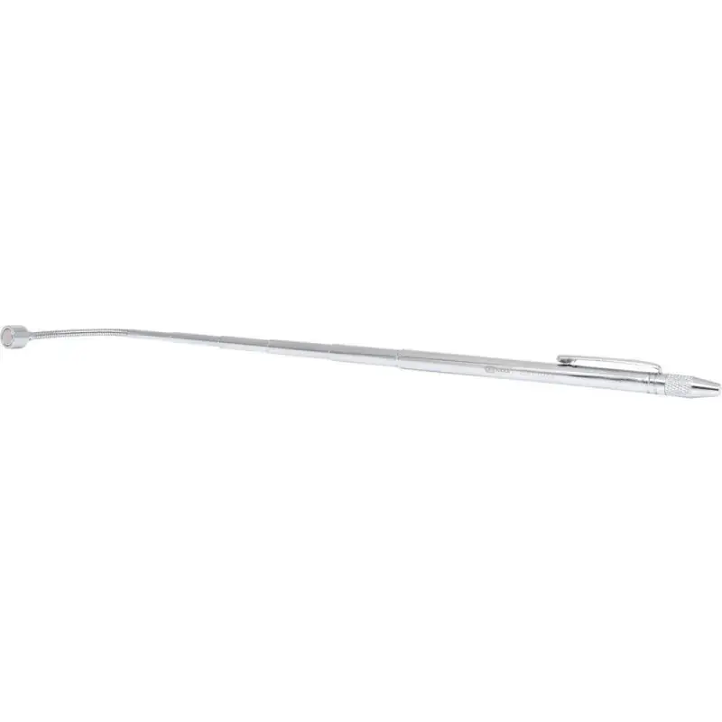 Commande En Gros Outil de réglage de buses de lavage télescopique avec tête aimantée KS TOOLS 550.1023