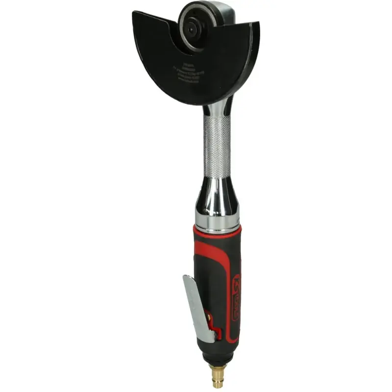 Expédition Rapide Meuleuse pneumatique Extra longue KS TOOLS 515.5475
