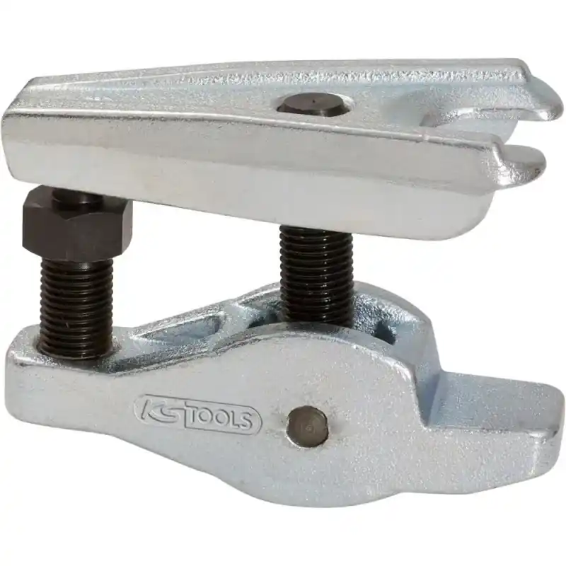 Réduction Arrache rotule universel 18-22 mm KS TOOLS 670.0111