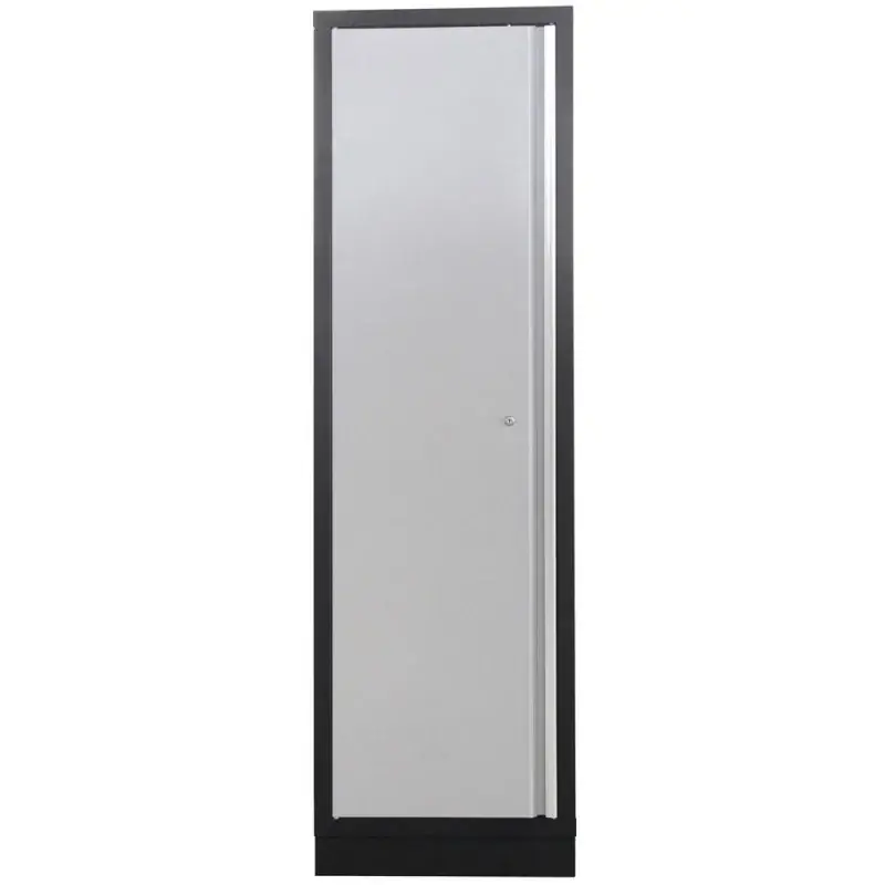 Armoire haute MOBILIO KRAFTWERK 3964-02 Pas Cher
