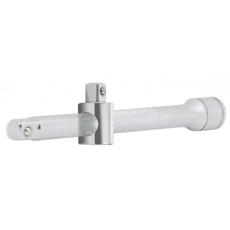 Adaptateur pour poignée coulissante 1/4&Prime; x 1/4&Prime; KRAFTWERK 108000 Seulement Aujourd&rsquo;hui