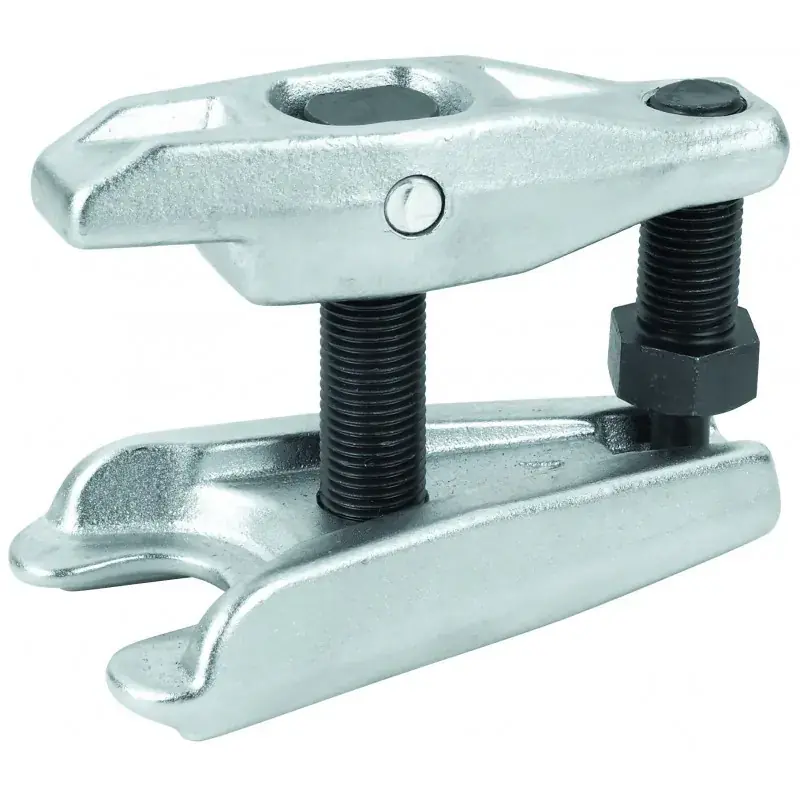 Extracteur de rotule universel 32 mm KRAFTWERK 30405-32 Prix Bas