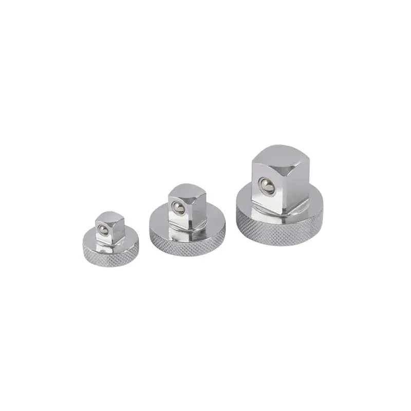 Nouvelle Collection Jeu de 3 augmentateurs KRAFTWERK 123003