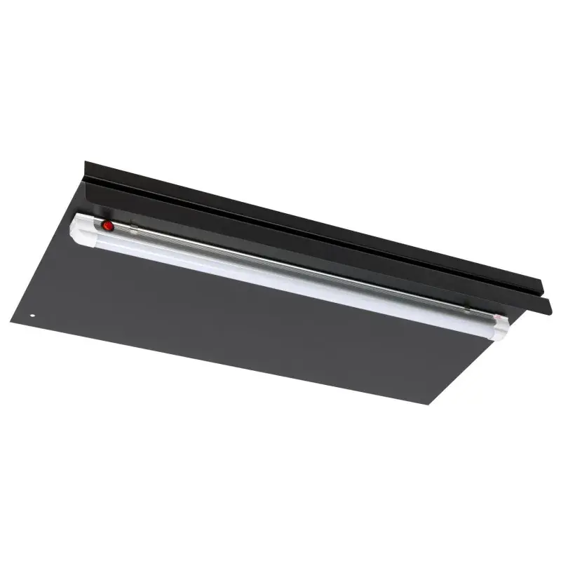 Panneau d‘éclairage 26&Prime; KS TOOLS 810.8040 Prix Bas