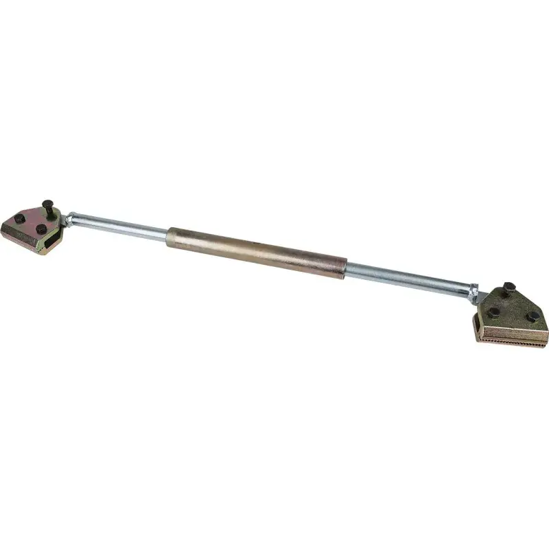 Paiement Sécurisé Pince de redressage KS TOOLS 700.1445