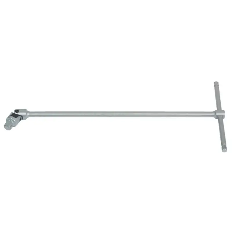 Top Vente Clé longue articulée 1/2" L.500 mm KS TOOLS 517.1127