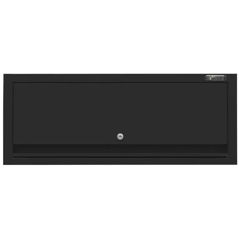 Rangement haut 34&Prime; Dimensions H 338 mm, L 861 mm, P 300mm – KS TOOLS 810.8012 Certifié