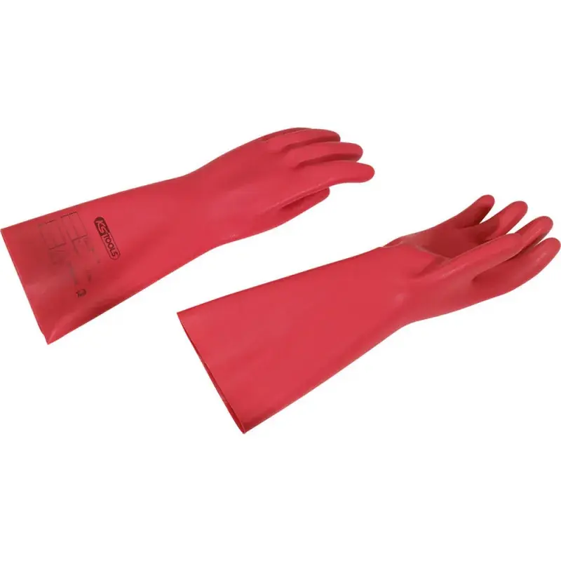 Meilleure Vente Gants d‘électricien KS TOOLS