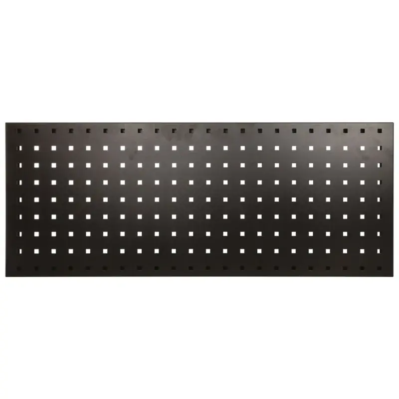 Panneau perforé 34&Prime; KS TOOLS 810.8014 Remise