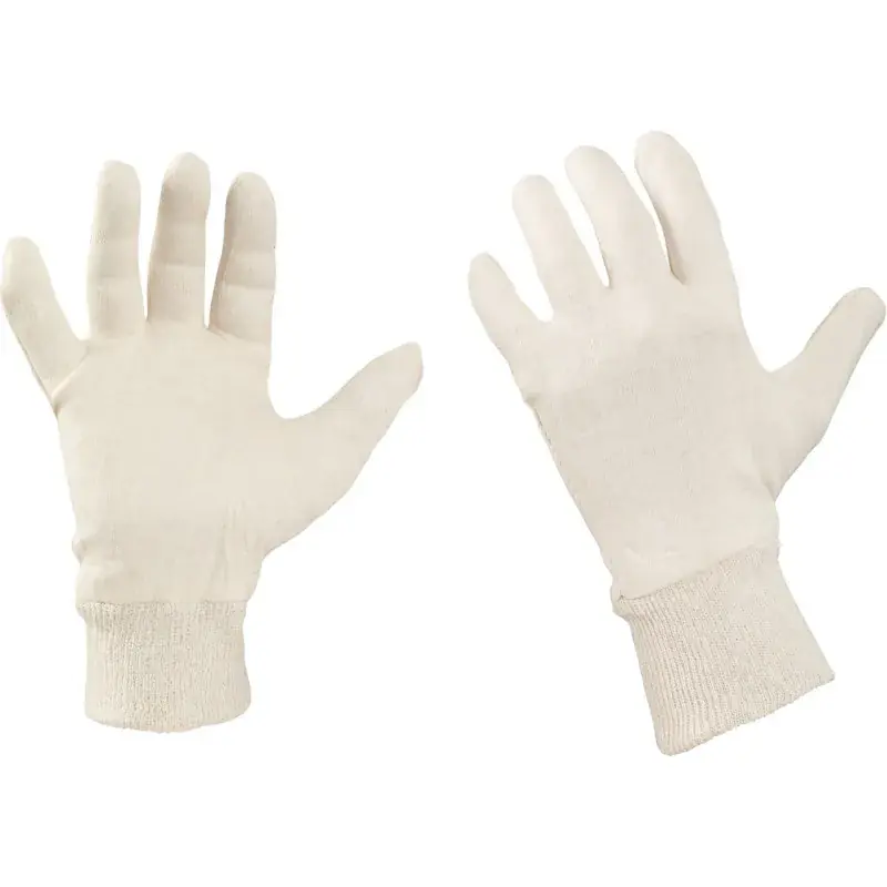 Offre Exclusive Sous gants KS TOOLS 117.1660