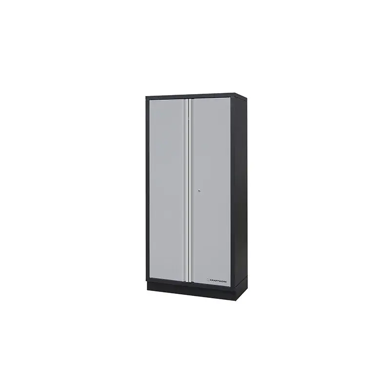 Acheter En Ligne Armoire à portes battantes MOBILIO KRAFTWERK 3964-12