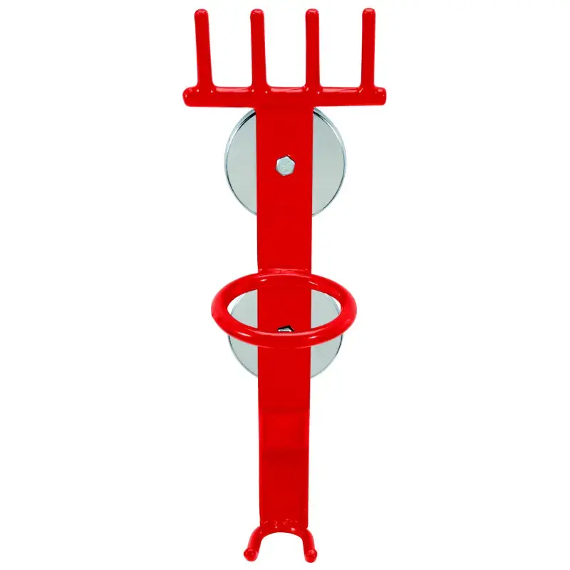 Support magnétique KS TOOLS 800.0190 Expédition Rapide