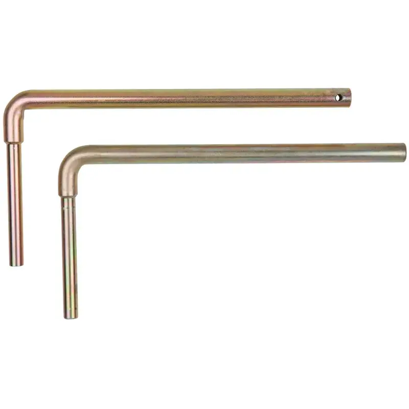 Levier pour culasse - PSA KS TOOLS 150.3594 Prix Choc