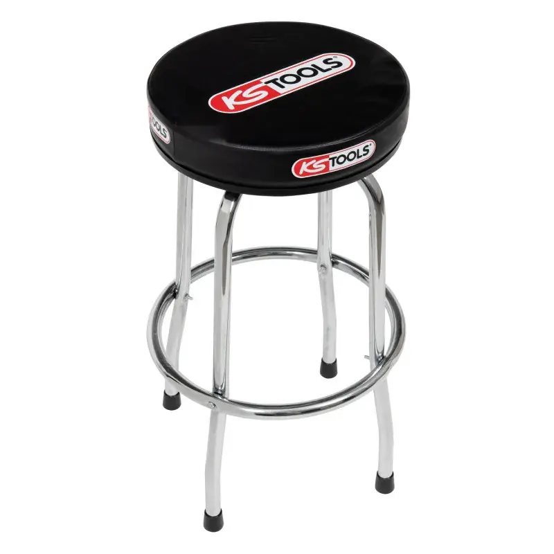 Offre Spéciale Tabouret KS TOOLS - 100137