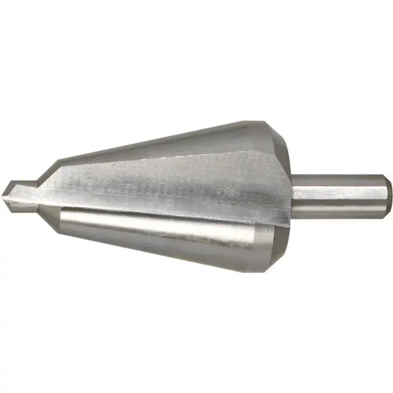 Achat Immédiat Forêts aléseurs coniques HSS KS TOOLS
