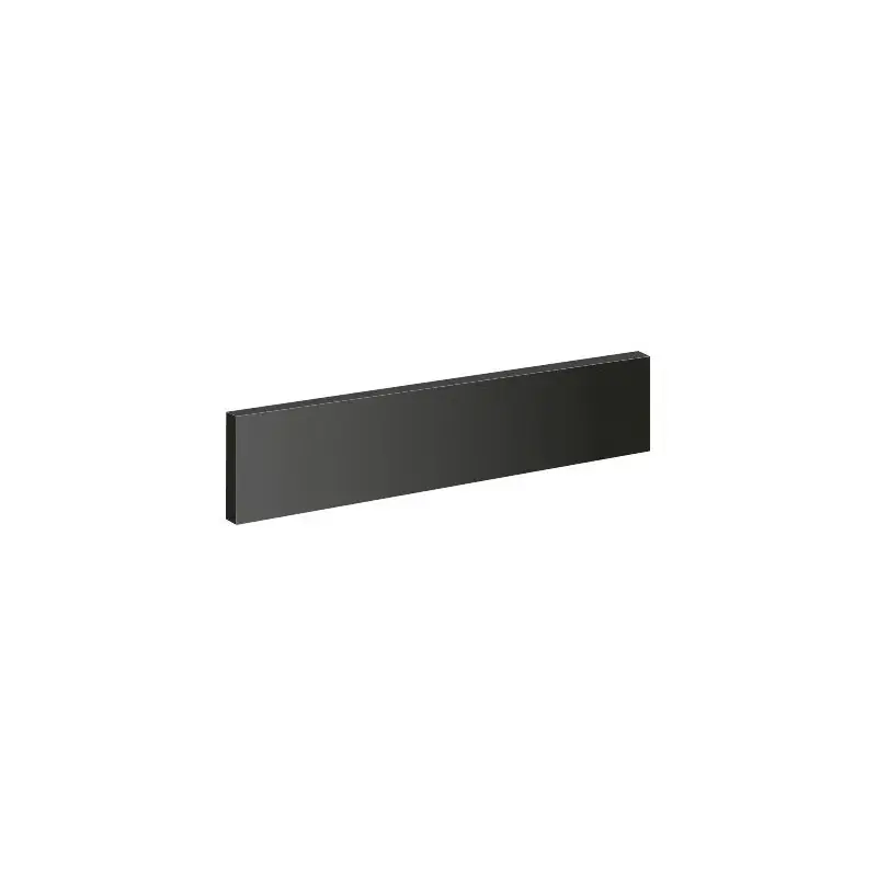 Plinthe latérale pour éléments bas 500 mm KS TOOLS 810.8023 Soldes
