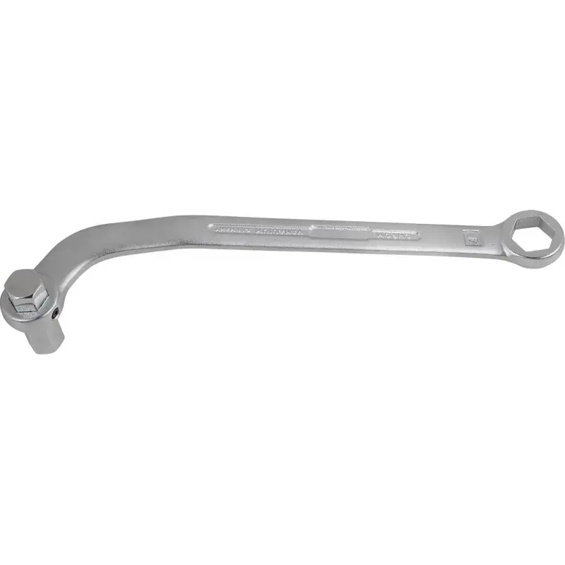 Clé de vidange 6 pans - Mercedes / BMW KS TOOLS 150.9231 Prix Cassé