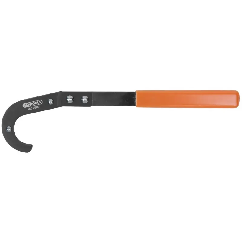 Outil de maintien pour poussoir de soupape KS TOOLS 150.0909 Petit Prix