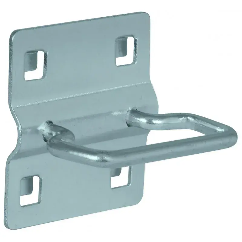 Support pour pinces KRAFTWERK 3964-29-08 Meilleure Vente