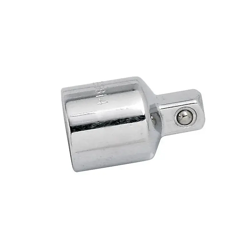Réducteur 3/8 x 1/4&Prime; KRAFTWERK 213814 Paiement Sécurisé